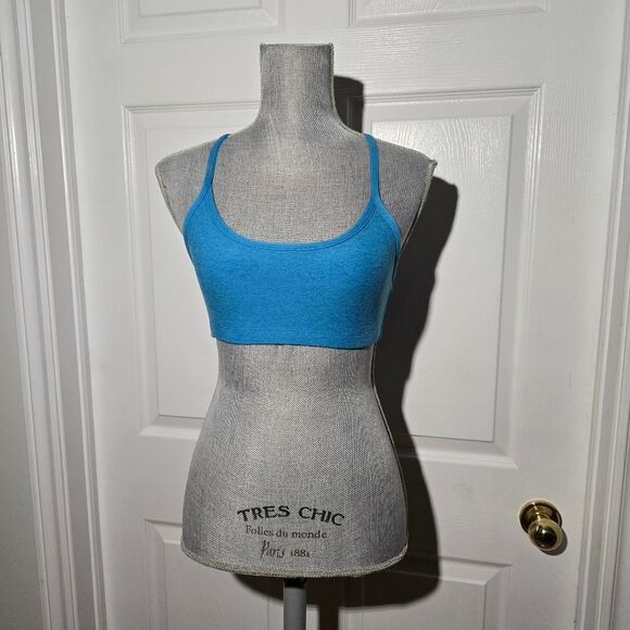 BEYOND YOGA bra - Picture 1 of 4